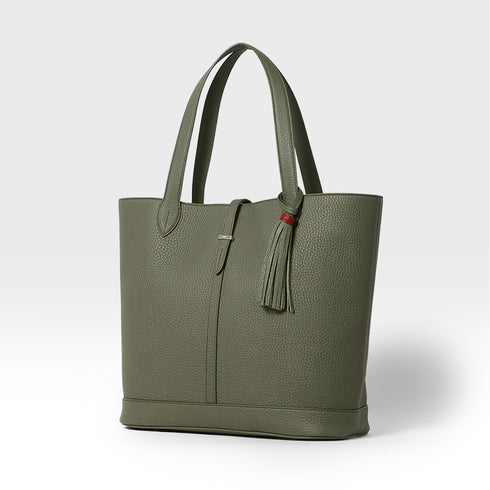 KAUS2-M(カウス2-M)OLIVE GREEN